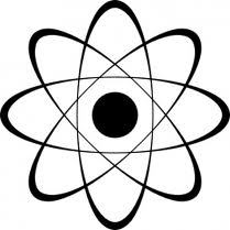 mafagre's profile picture. QF / Amante del rzally..del e-commerce web redes sociales y de la innovación... Por sobre todo Papá..d3