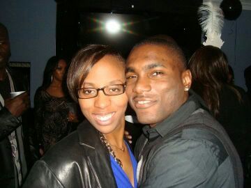 AdoredEmerald's profile picture. 