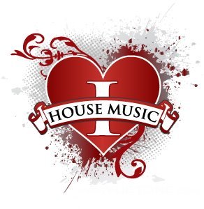Blog feito para divulgar e para homenagear artistas da house music brasileira!