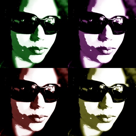 magy1818's profile picture. 