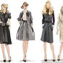 Amber cyrus - @Abercryusssss - Twitter