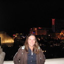Laurie Douglas - @LaurieBlue52 - Twitter