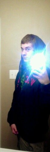 CBres318's profile picture. wish, dream, succeed.