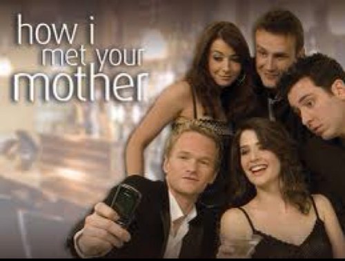 #legendary #hilarious Quotes from Barney and the gang (this is a parody account and no way affiliated with the HIMYM or CBS)