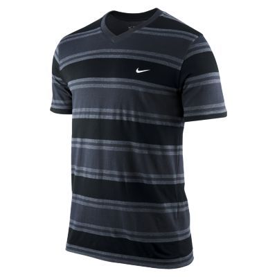 marcos69117814's profile picture. 