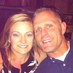 Blake Piazza (@blakepiazza) Twitter profile photo Blake Piazza (@blakepiazza) Twitter profile photo