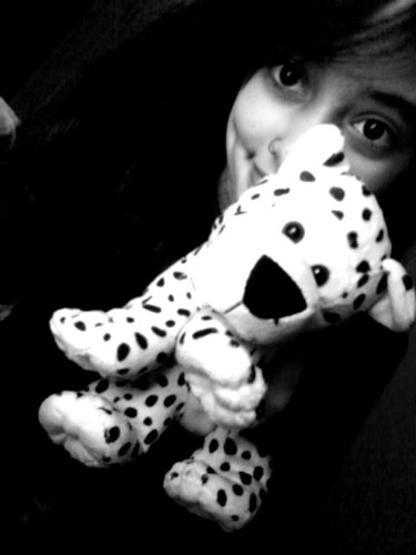 Ela acreditava em anjo e, porque acreditava, eles existiam. (A Hora da Estrela) | @zaynmalik1D ♥