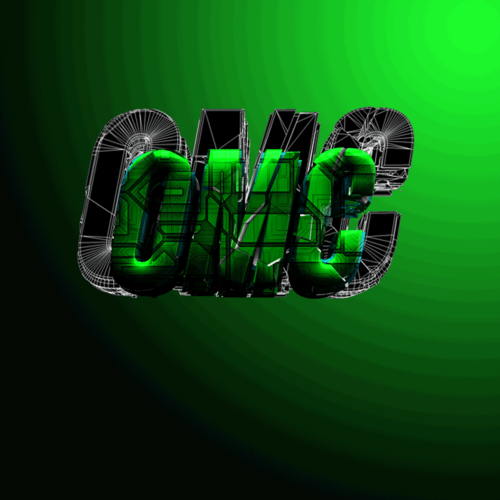 OMCGaming's profile picture. We are OMC Gaming We do Gameplays Commenterys and modding controllers and customizing them to ask OMC Cowboy that my leaders gt about ur own controller