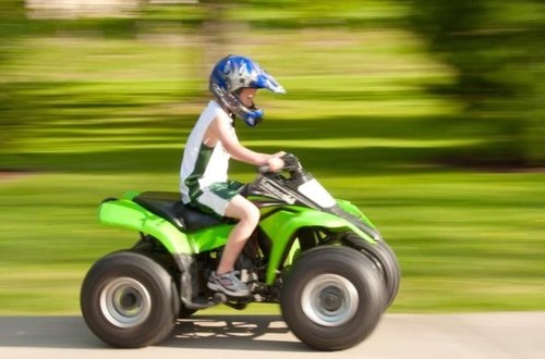 RichelleGreer's profile picture. 