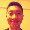 Boris Li - @Borisdiangdiang - Twitter