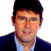 Antoni Badimon (@tonibadimon) Twitter profile photo