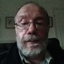 John Bertram Pavey - @bertram_pavey - Twitter