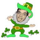 (Not) Dan Whiteman - @NotDanWhiteman - Twitter