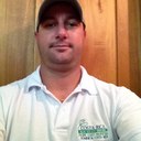 Casey Stamps - @StampsCasey - Twitter