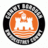 ConwyBoroughU8's profile image