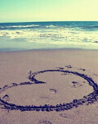 love you why do you not see that