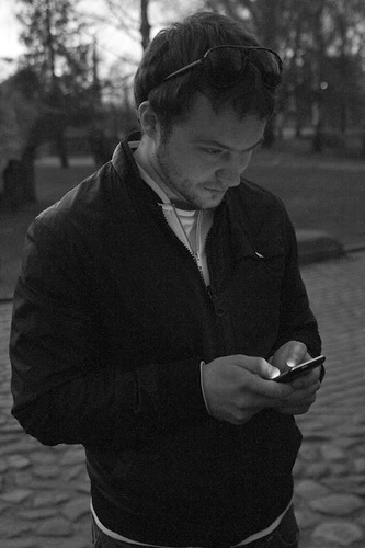 Designer @ Single Copy — http://t.co/qQbSEhUXgI