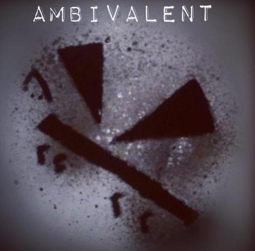 AmbivalentSaved's profile picture. one year old. Ambivalent campaign for peace. always here to listen. judge free zone. http://t.co/NRQOPLcGL6 subscribe
