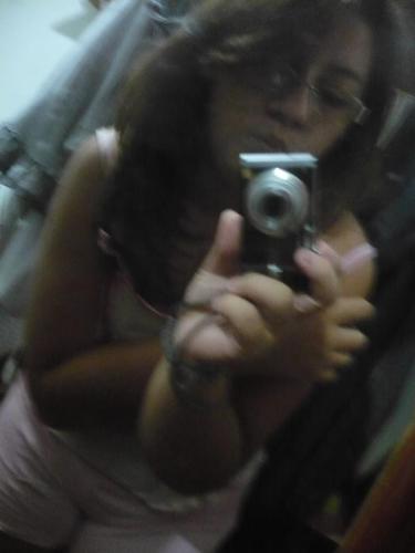 Só Amiga De Quem Gosta De Mim , Quem Não Gosta É Problema