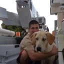 michael champlin - @the_champ89 - Twitter