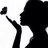 Noufaha's profile image