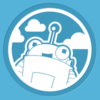 MozCast (@mozcast) 's Twitter Profile