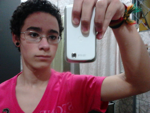 Msn : rodrigo.xt010@hotmail.com :)
