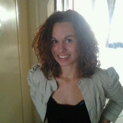 JessicaDABent's profile picture. contactpersoon van D.A.B. Entertainment dab-entertainment@live.nl neem contact op voor workshops, optredens, opnamens, videoclips , fotoshoots, flyers, posters