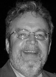 HarryNicol1's profile picture. Husband, parent, grandparent, United Methodist pastor