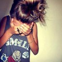 Sheila_BobSponja - @SheilaBobSponja - Twitter