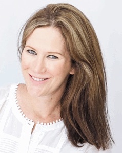 GreteRutherford's profile picture. mom, wife, foodie, travel enthusiast