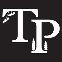 Trail Porn (@trailporn) 's Twitter Profile