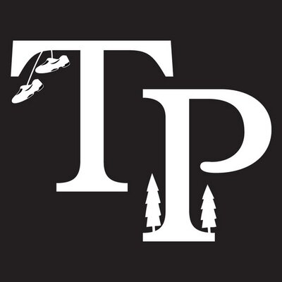 TrailPorn's profile image