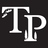 TrailPorn's profile image