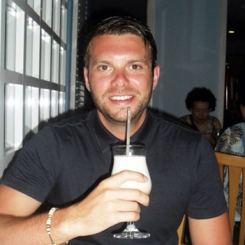 dickiepl2's profile picture. 