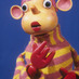 Biff Kerton (@biffkerton) Twitter profile photo