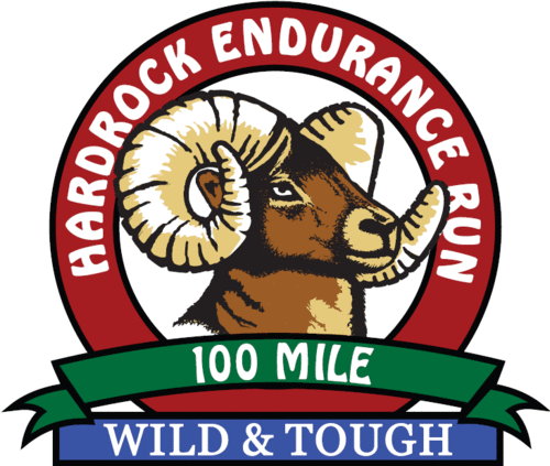 Hardrock Hundred (@hardrock100 ) Hardrock Hundred Endurance Run in unutterably gorgeous San Juan mountains, Colorado. Hardrock Hundred (@hardrock100 )