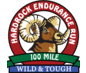 Hardrock Hundred (@hardrock100) Twitter profile photo Hardrock Hundred (@hardrock100) Twitter profile photo