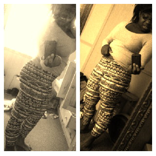 i Follow Back :)