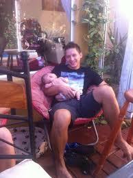 twitter dedicado a el mas tierno ! @jcpalma_