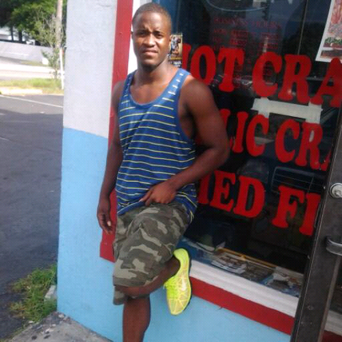 Trigga_gotspeed's profile picture. My trust in god is deep #TrackNation , #NoLimit to my dream helps me. God son,eastpoint rasied me clayco made me