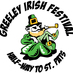 Greeley Irish Fest (@greeleyirishfes) Twitter profile photo Greeley Irish Fest (@greeleyirishfes) Twitter profile photo
