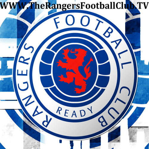 Fans Media site http://t.co/ZhzV3j9cKv Set up to follow The Rangers Football Club.         #gersfollowback.  #rangersfamily.