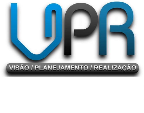 VPR Areal (Visão, Planejamento e Realização)