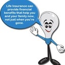 Shane Rutledge - @FunnyVinesVids - Twitter