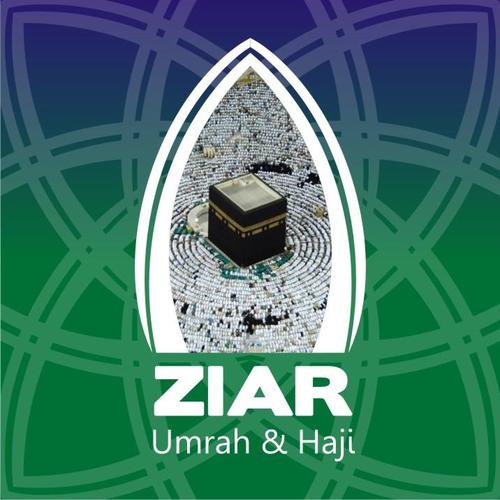Umrah dan Haji