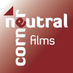 Neutralcornerfilms (@ncornerfilms) Twitter profile photo
