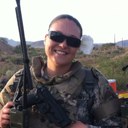 Amanda Morrill - @SaySay_saywhatt - Twitter