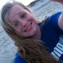 Taylor Rea - @tayrea4 - Twitter