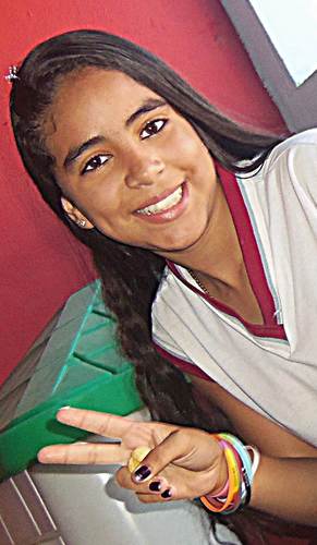 To love and be loved and so good ♫